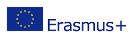 Erasmus%2B.jpg